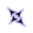 Move cursor
