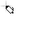Handwriting cursor