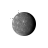Mercury cursor
