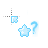 Help select cursor