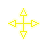 Move cursor