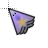 Normal select cursor