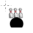 Busy cursor