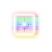 Working in background cursor