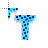 T cursor