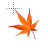 Unavailable cursor