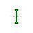Text select cursor