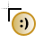 Unknown Smiley Cursors preview
