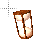 Busy cursor