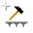 bridge cursor