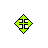 Move cursor