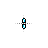 SK_9 cursor