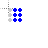 Busy cursor