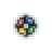 throbber cursor