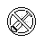 Comandos_185&202 cursor