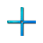 Normal select cursor
