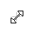Unnamed diag 2 cursor