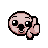 Link select cursor