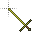 Link select cursor
