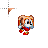 Normal select cursor