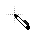 Handwriting cursor