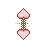 Text select cursor