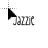 jk cursor