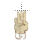 Link select cursor