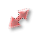Clear-r-12-rDir2 cursor