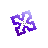 Move cursor