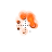 Busy cursor