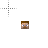 Minecraft Cursors preview