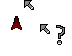 Unnamed pack 1 Cursors preview