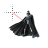 JeDi cLoN SeT Cursors preview