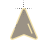 LKad-13_alternanive cursor
