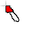 bbgi cursor