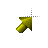 35 cursor