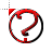 Help select cursor