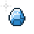 Busy cursor
