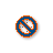 Unavailable cursor