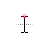 Text select cursor