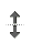 ᵘⁿᶠⁱⁿⁱˢʰᵉᵈ3DO's ARMY MEN⁽¹⁹⁹⁸⁾ Cursors preview