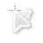 Help select cursor