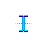 Text select cursor