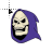 HALLOWEEN  (32) cursor