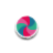 Busy cursor