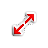 dig1 cursor