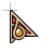 cursor cursor