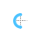 Busy cursor