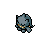 Busy cursor
